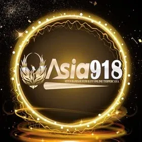 ASIA918 - Petualangan Seru di Dunia Terbuka