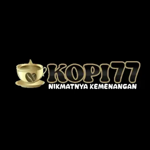 KOPI77 - Aplikasi Live Streaming Sosial & Chat Terbaik