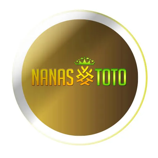 NANASTOTO - Aplikasi Dating Terbaik untuk Sosial dan Chat