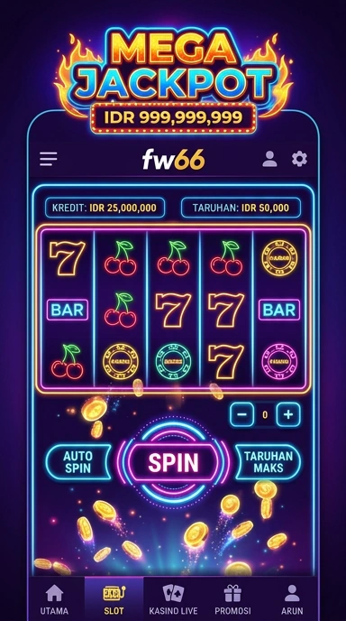 fw66 - Pusat APK Terlengkap untuk Beragam Kategori