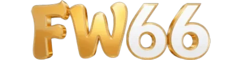 fw66 - Kanal Resmi Indonesia